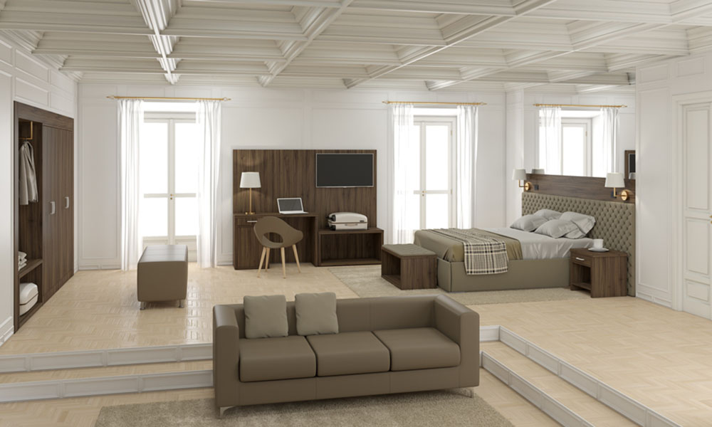 Camere